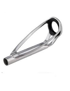 Ponteira Fuji MGOT 3.6-12
