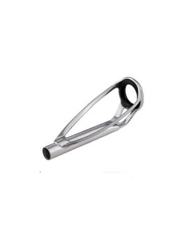 Ponteira Fuji MGOT 3.6-12