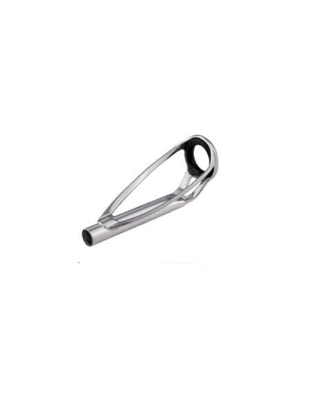 Ponteira Fuji MGOT 3.6-12