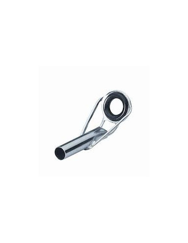 Ponteira Fuji POT 3.2-12