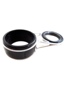 Passador Fuji WMHG 16-5.0