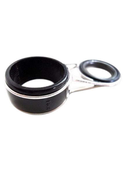 Passador Fuji WMHG 16-5.0