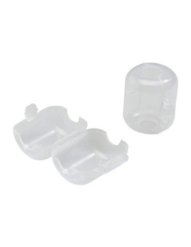 Protector Toneiras Bluefox Tam. M