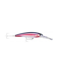 Rapala X-Rap Mag 16cm RRB