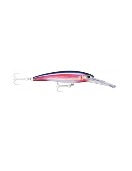 Rapala X-Rap Mag 16cm RRB