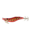 Daiwa Emeralda Nude 3.5 Burning Shrimp