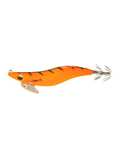 Daiwa Emeraldas Nude 3.5 Glow M Orange