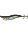 Daiwa Emeralda Nude 2.5 Ganmeta Side Glow