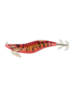 Daiwa Emeralda Nude 3.0 Pink Ebi