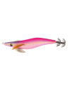 Daiwa Emeraldas Dart II 3.5 UV-Purple Pink