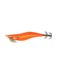 Daiwa Emeraldas Dart II S 2.5 Glow-Chart Or.