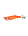 Daiwa Emeraldas Dart II S 3.0 Glow-Chart Or.