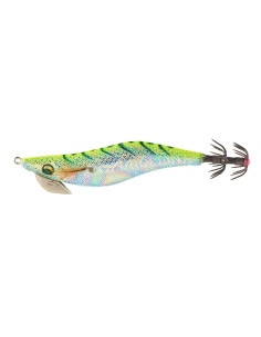 Daiwa Emeraldas Dart SS 2.5 Holo Yellow Sugi