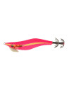 Daiwa Emeraldas Dart II SS 2.5 Glow-Chart P.