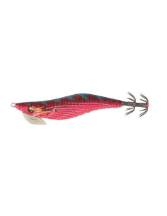 Daiwa Emeraldas Dart II S 3.0 Red.SH.BR. Sugi