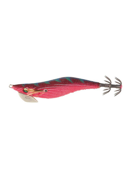 Daiwa Emeraldas Dart II S 3.0 Red.SH.BR. Sugi