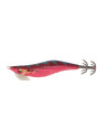 Daiwa Emeraldas Dart II S 3.0 Red.SH.BR. Sugi