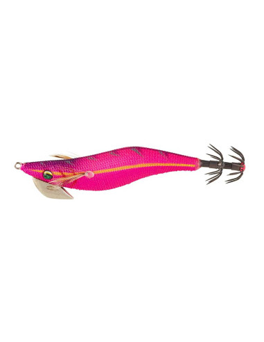 Daiwa Emeralda Dart II 3.0 Km-Pink Sugi