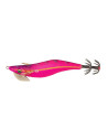 Daiwa Emeraldas Dart II 3.0 Km-Pink Sugi