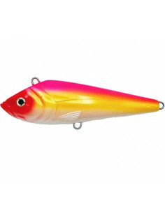 Tunita 21cm 20 FDB