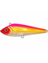 Tunita 21cm 20 FDB