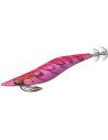 Daiwa Emeraldas Dart II 3.0 11-Pink Tsumuji Red