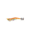 Daiwa Emeralda Dart II 3.0 5-Marble Orange