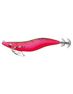 Daiwa Emeraldas Nude 3.0 13-Glow Matte Pink