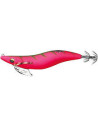 Daiwa Emeraldas Nude 3.0 13-Glow Matte Pink