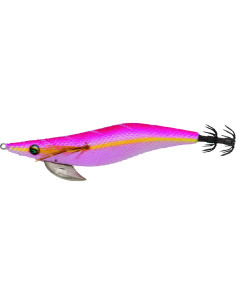 Daiwa Emeraldas Dart II 2.5 18-SP Glow Pinksugi