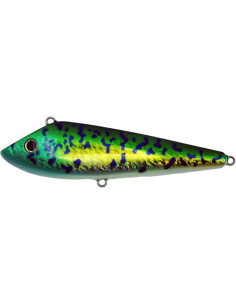 Strike Pro Mahi 320 WD-010 Cor:600