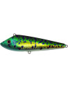 Strike Pro Mahi 320 WD-010 Cor:600