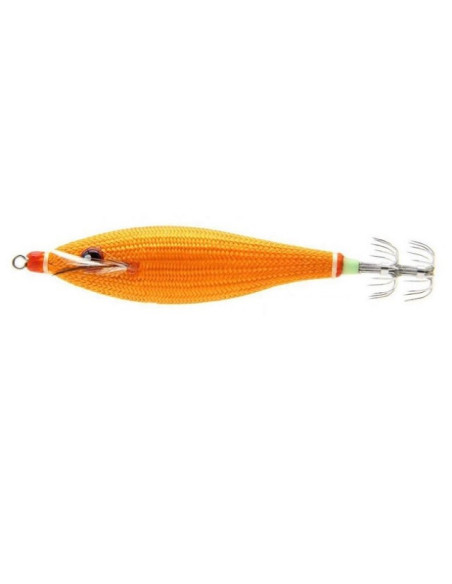 DTD Full Color Glavoc 2.5 Laranja