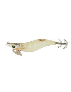 Daiwa Emeral Nude 2.5 20 - Glowstripe