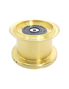Bobine Bull's Eye 9100