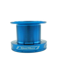 Bobine Speedmaster 14000 XSD