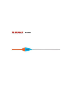 Boia Trabucco Thunder 4gr