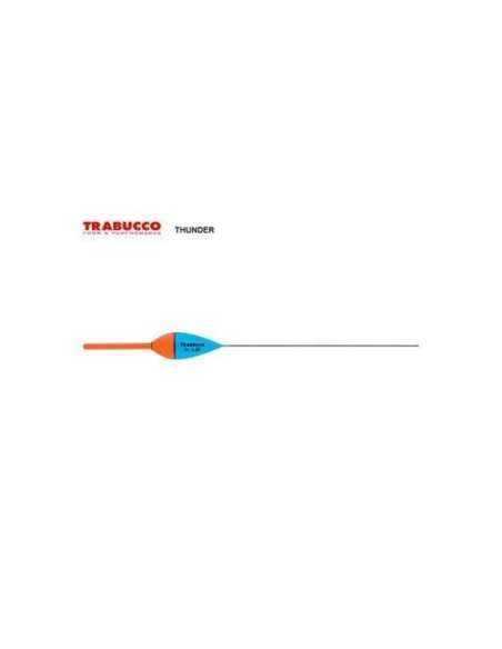Boia Trabucco Thunder 6gr