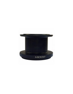 Bobine Shimano Aerlex 14000XTC