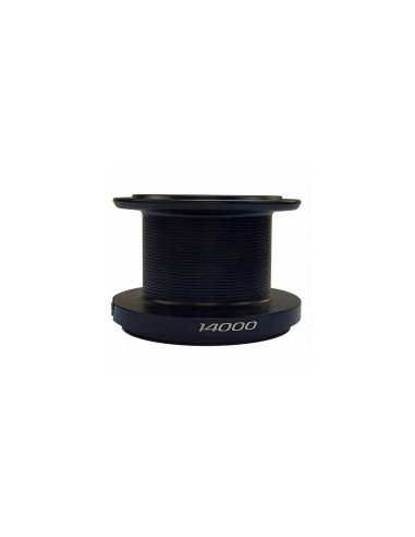 Bobine Shimano Aerlex 14000XTC