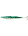 Jig Skarpsilda 200g GM