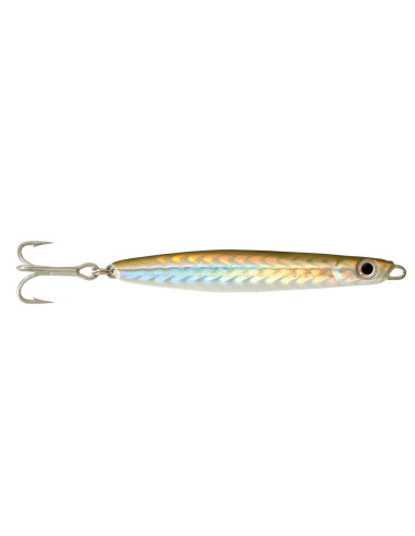 Zagaia Slick Jig 60g OG