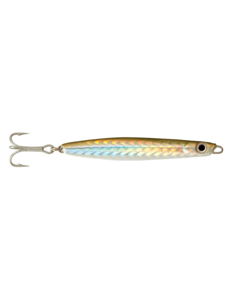 Zagaia Slick Jig 60g OG