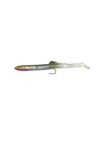 Raglou 10.5cm Cor: LC - Lancon