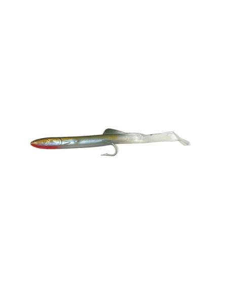 Raglou 10.5cm Cor: LC - Lancon