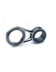 Passador Evia GG07 04-12