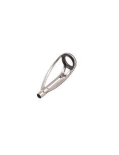 Ponteira Fuji MGAT 2.2-10
