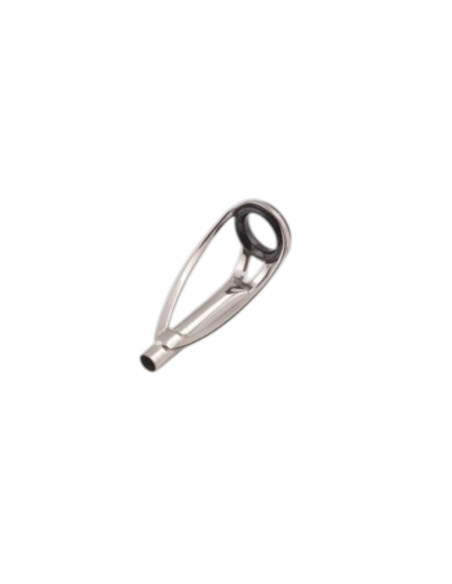 Ponteira Fuji MGAT 2.2-10