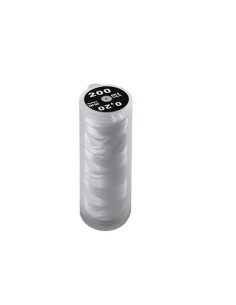 Barros Elastic Thread 0.10mm S
