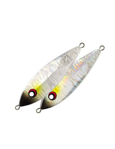 Sakura Glaucetas Slow Jig 120g SJ01